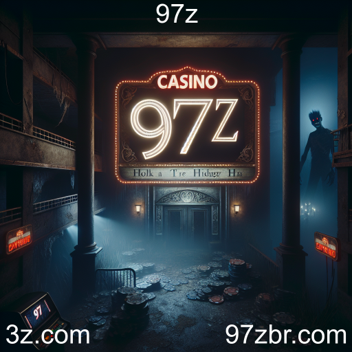 A Ascensão dos Jogos de Horror: Mergulhando no Medo